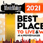 2021 Best Places to Live and Work as a Moviemaker Where Should I Live to Work in Film