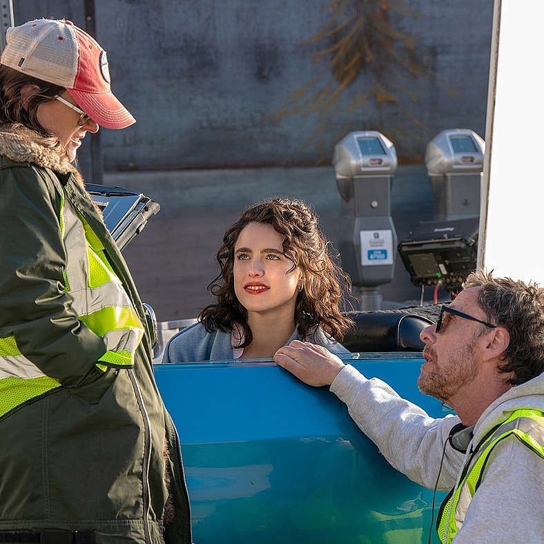 Best Places to Live and Work as a Moviemaker in 2026 Is Albuquerque a good place to live as a filmmaker Is Albuquerque good for  film and TV jobs