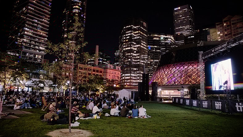 Best Places to Live and Work as a Moviemaker in 2026 Is Toronto a good place to live for filmmakers Is Toronto good for film and TV