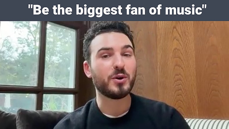 Ed Sheeran Blake Slatkin Drive John Mayer