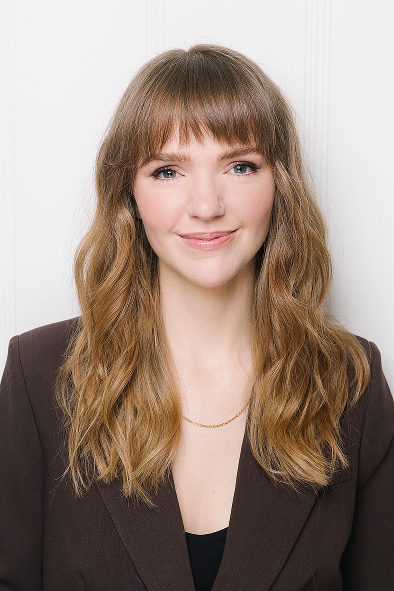 Moviemakers predict the future