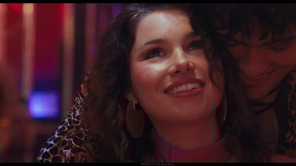 The Legend of Juan Jose Mundo Is an '80s Teen Comedy That Really Feels Like the '80s Anna Mirodin Alexandro Byrd