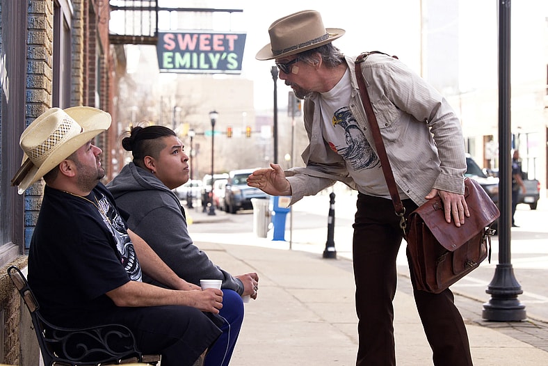 Best Places to Live and Work as a Moviemaker Is Tulsa a good city for film and TV Is Tulsa a good place to live as a moviemaker or filmmaker